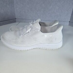 Skechers Air-Cool Memory Foam Women's Sneakers Size 7.5